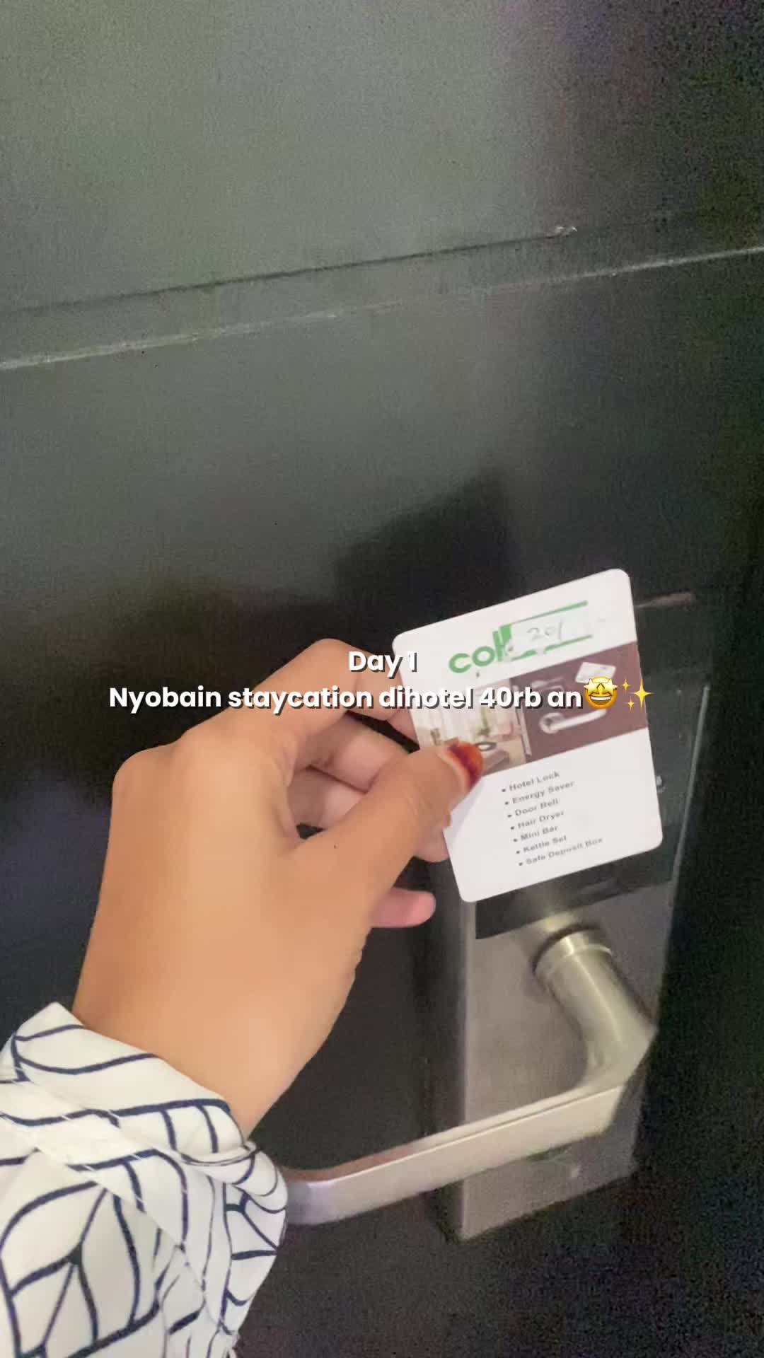 @Megakriswati