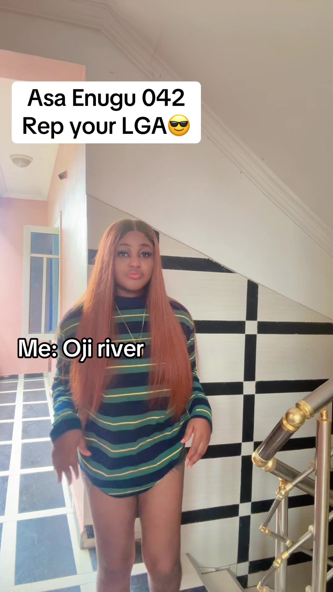 @skenzybillz