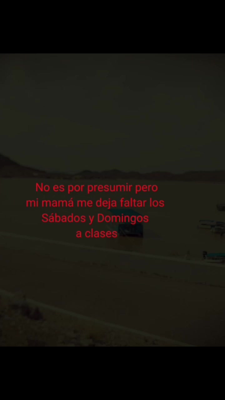 @Jes&uacute;s Auden