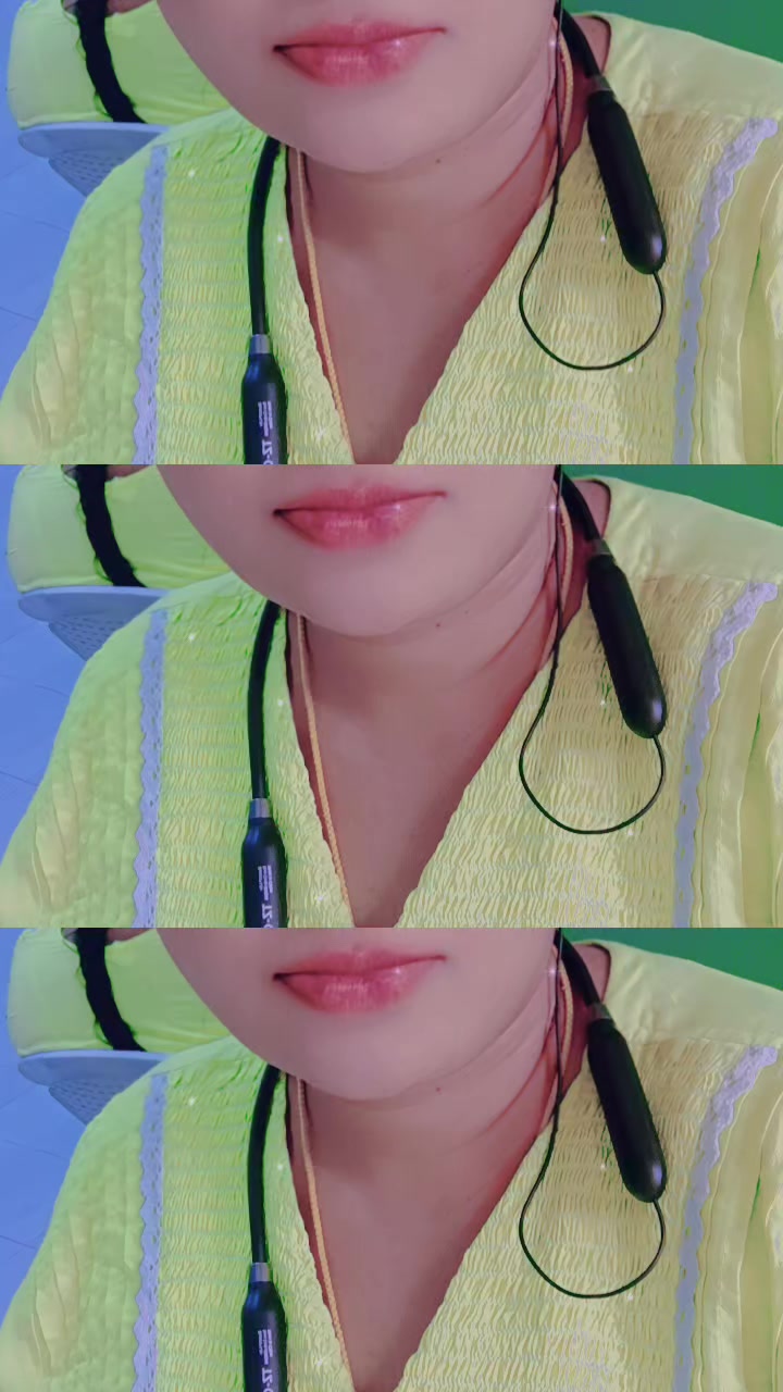 @💞 🫶 🖤 ప్రేమ 🤍🫶💞