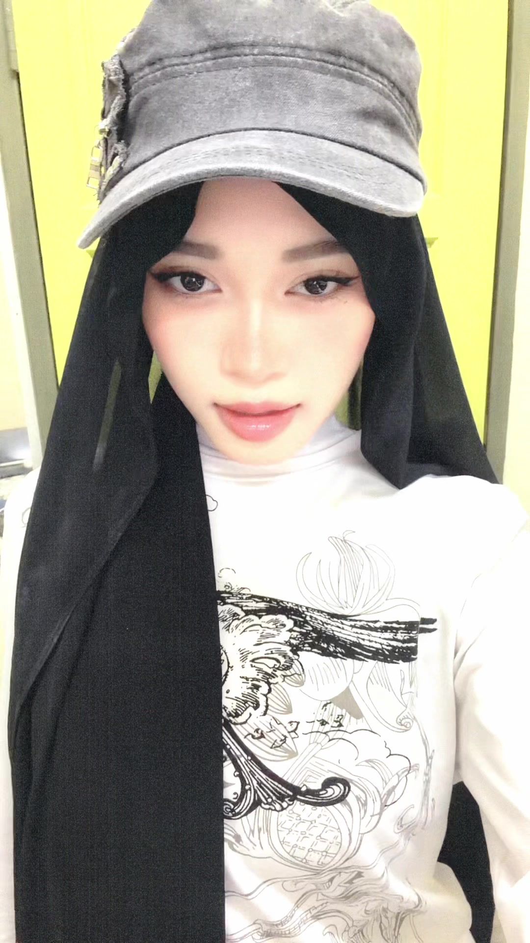 @Haku メ⟢