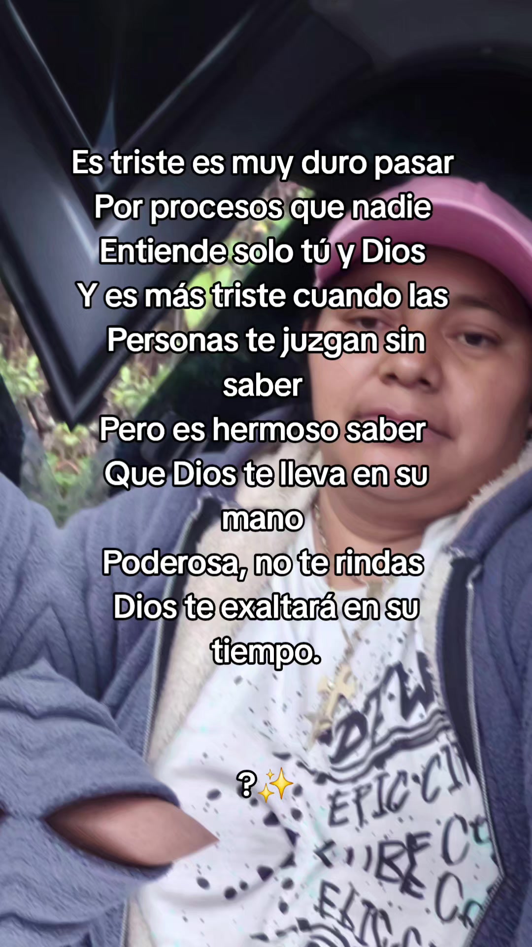 @Evelin Andres