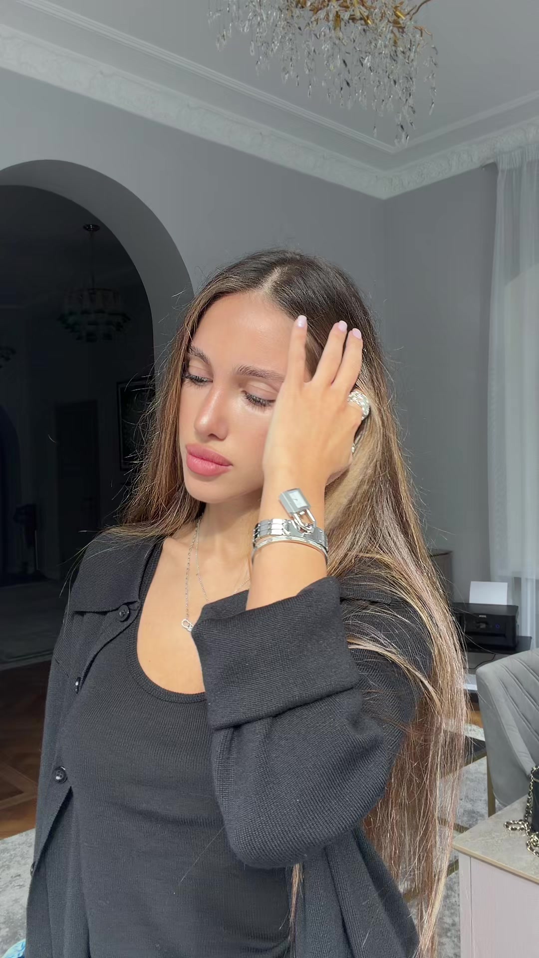 @нази