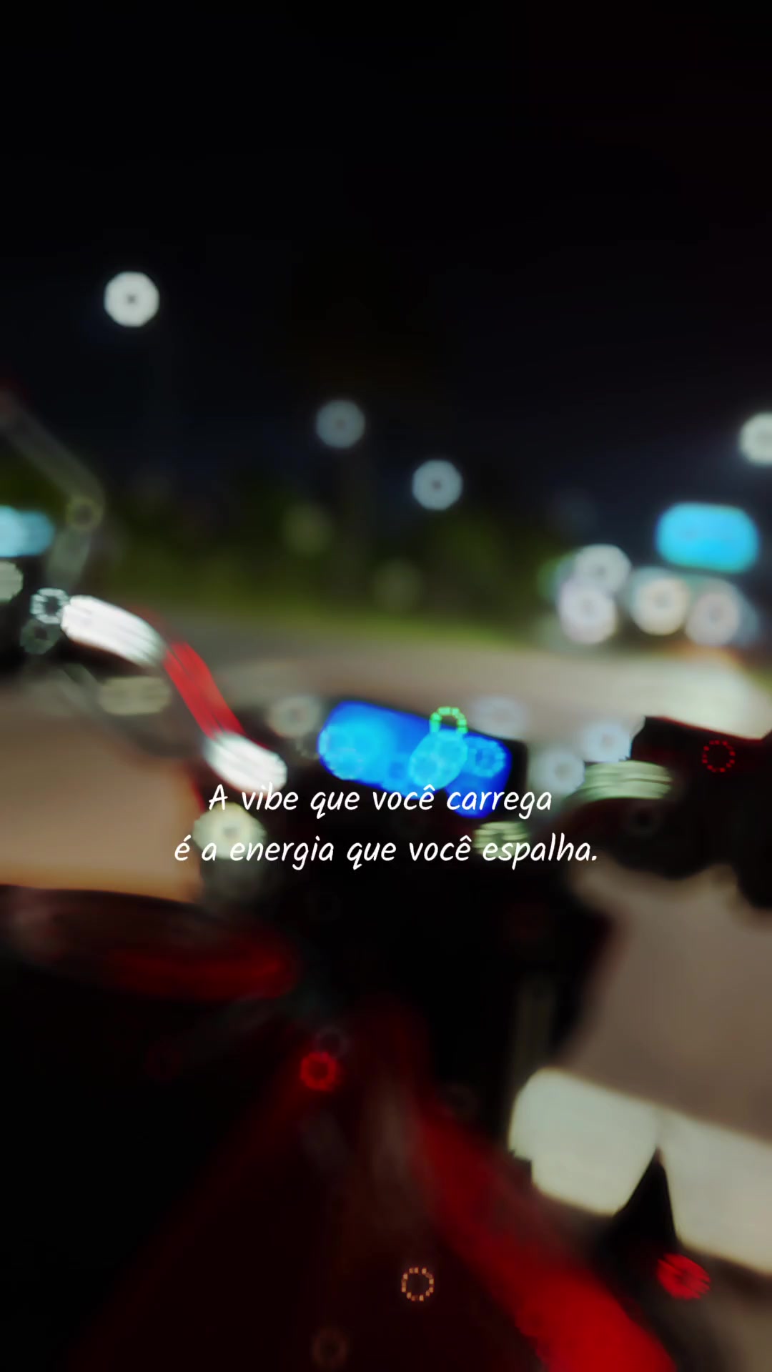 @fernando zaleski'