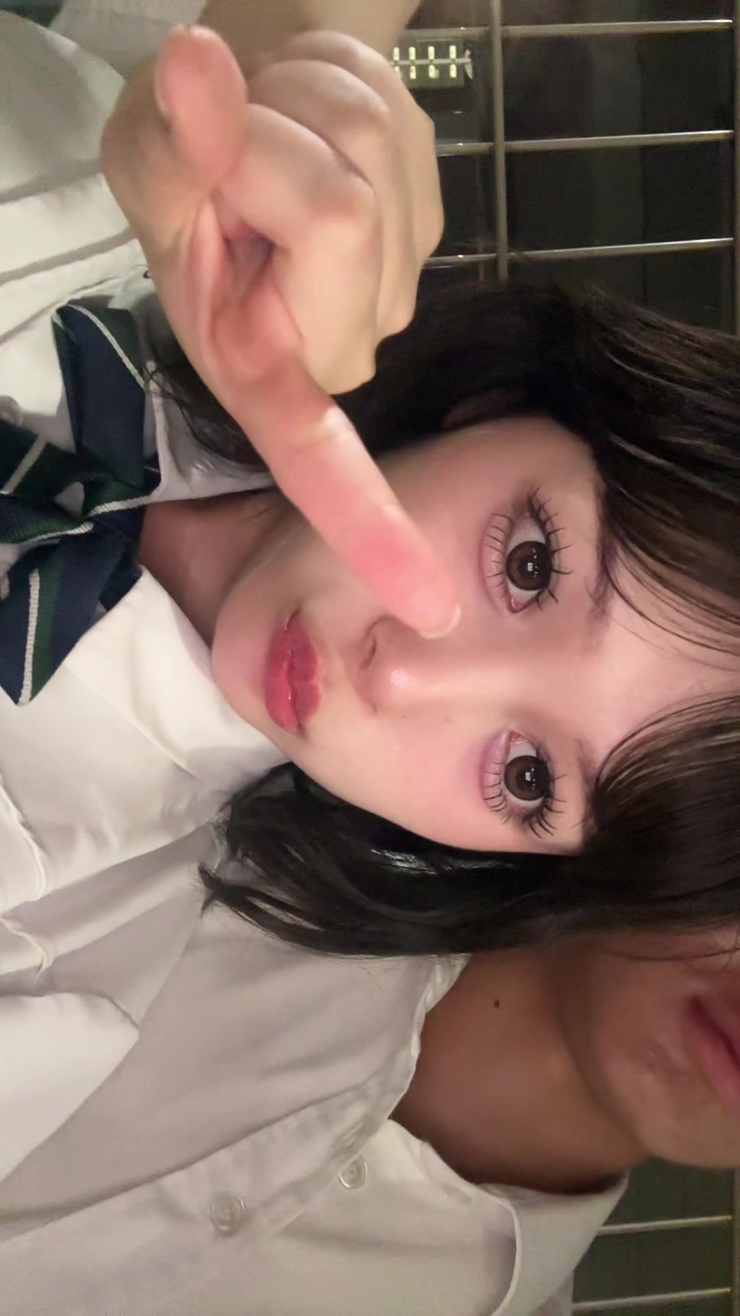@ももみ