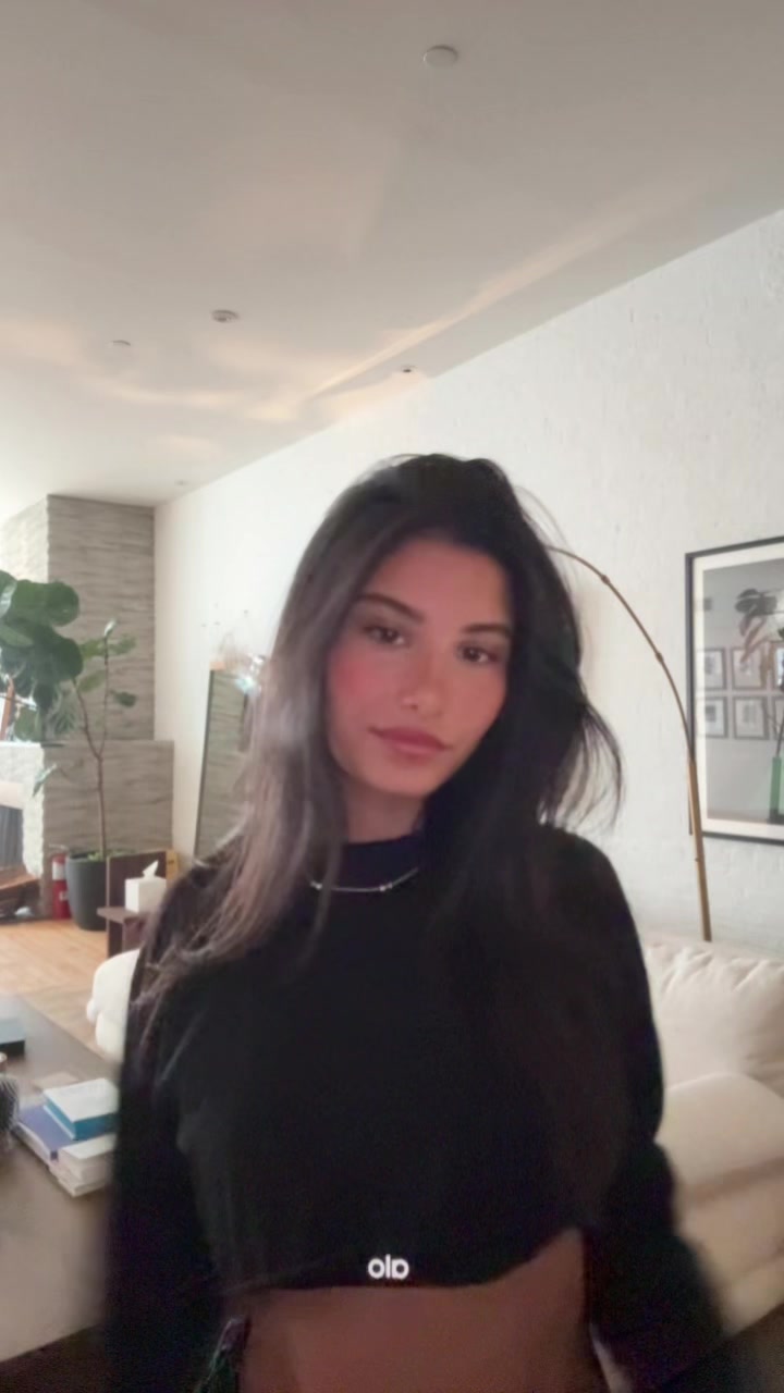 @Hila