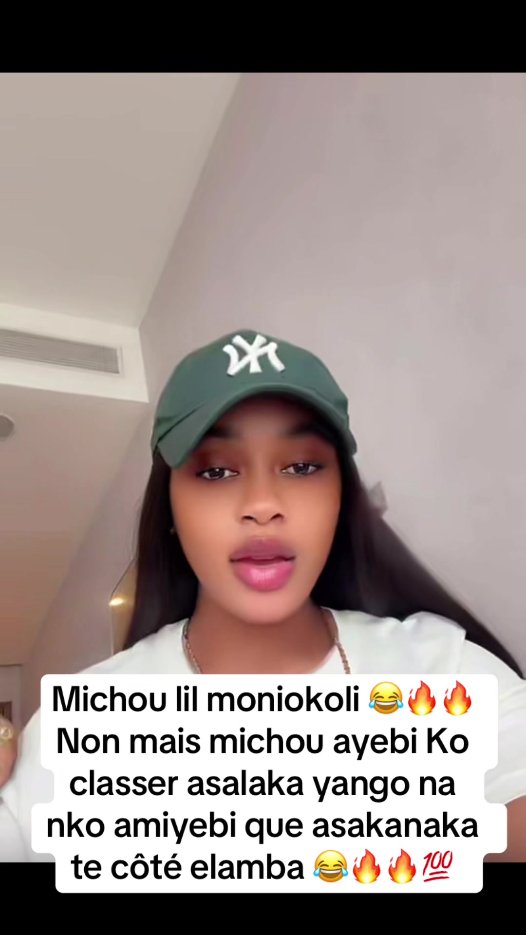 @bosolo na tiktok/ fun page