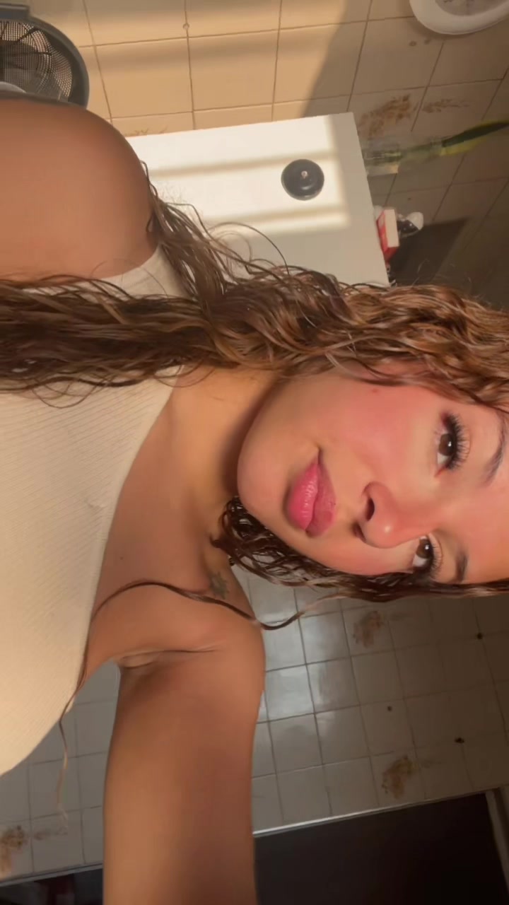 @Duda 💋