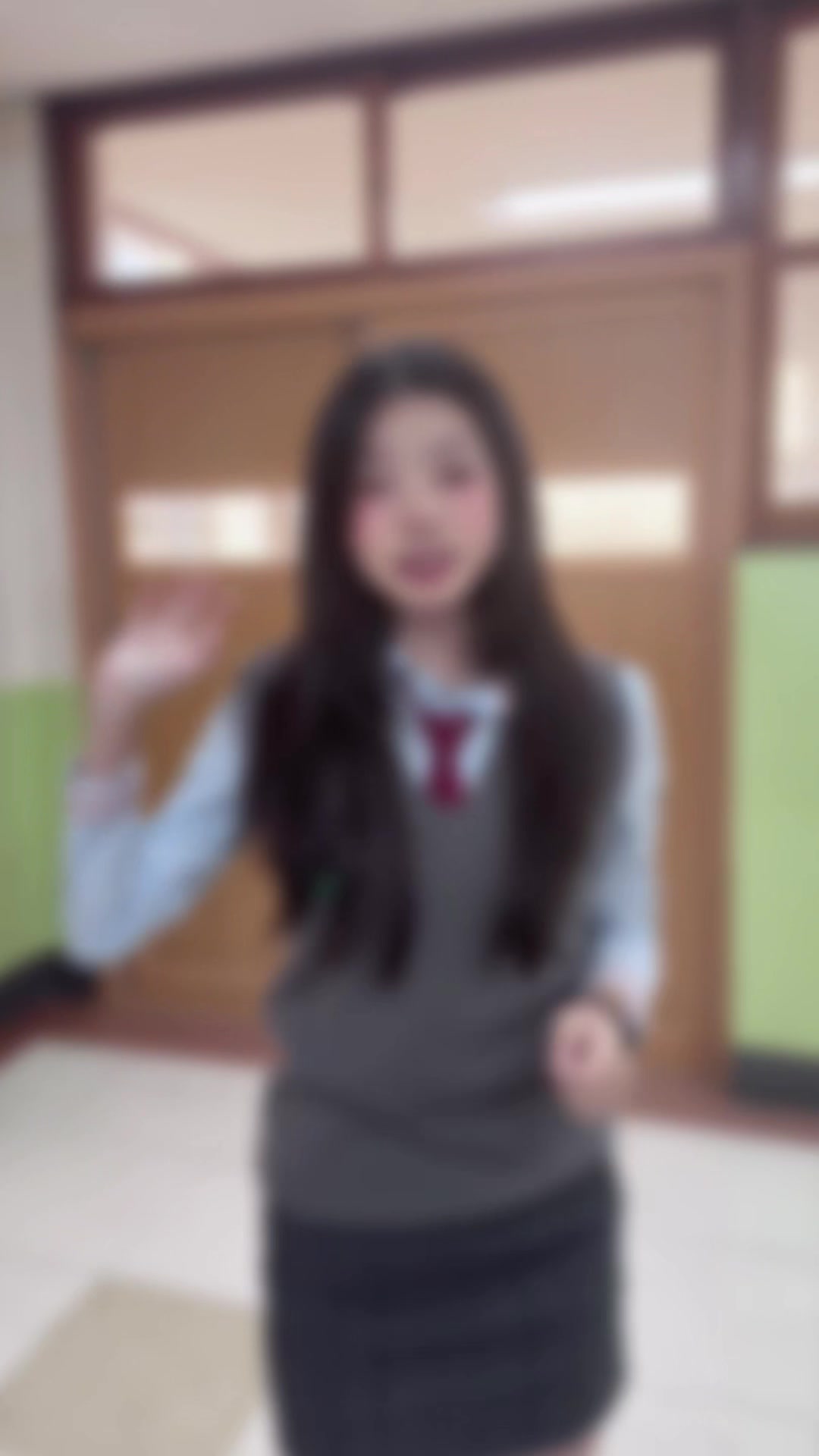 @소오이