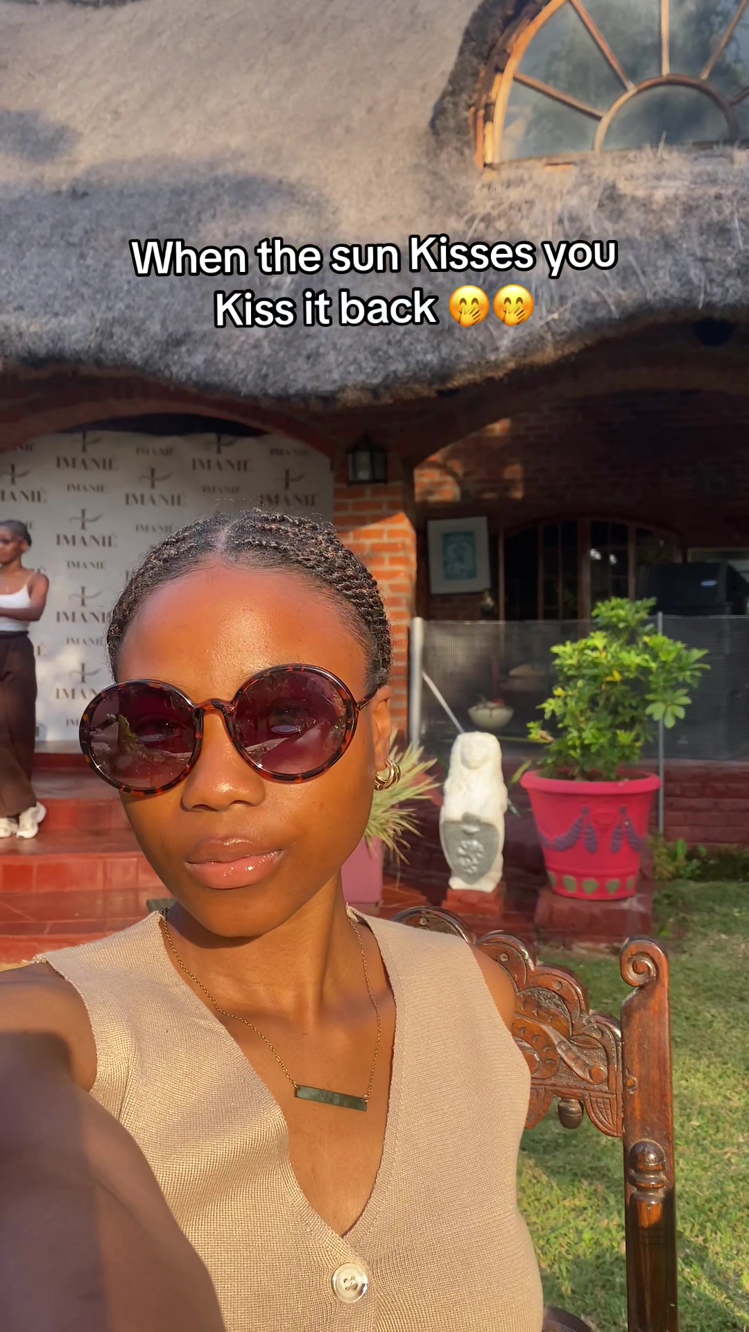 @lindiwe_ndini💋