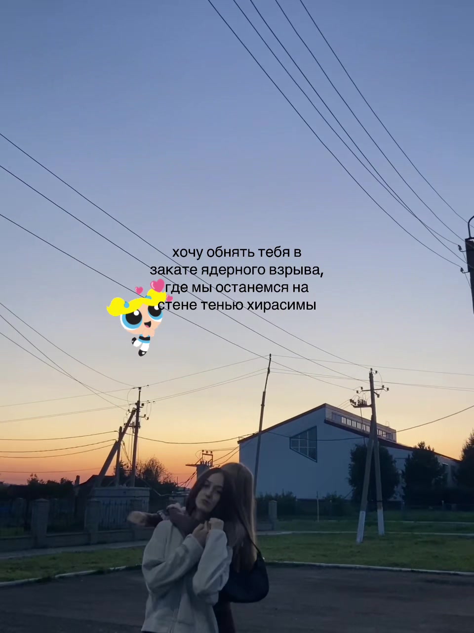 @ @ФакШиза
