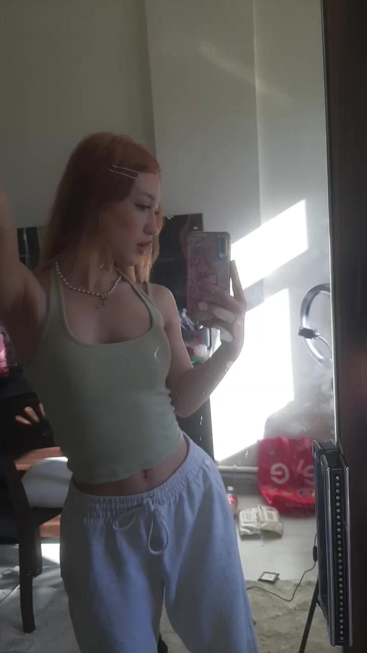 @🎀Güzel🎀