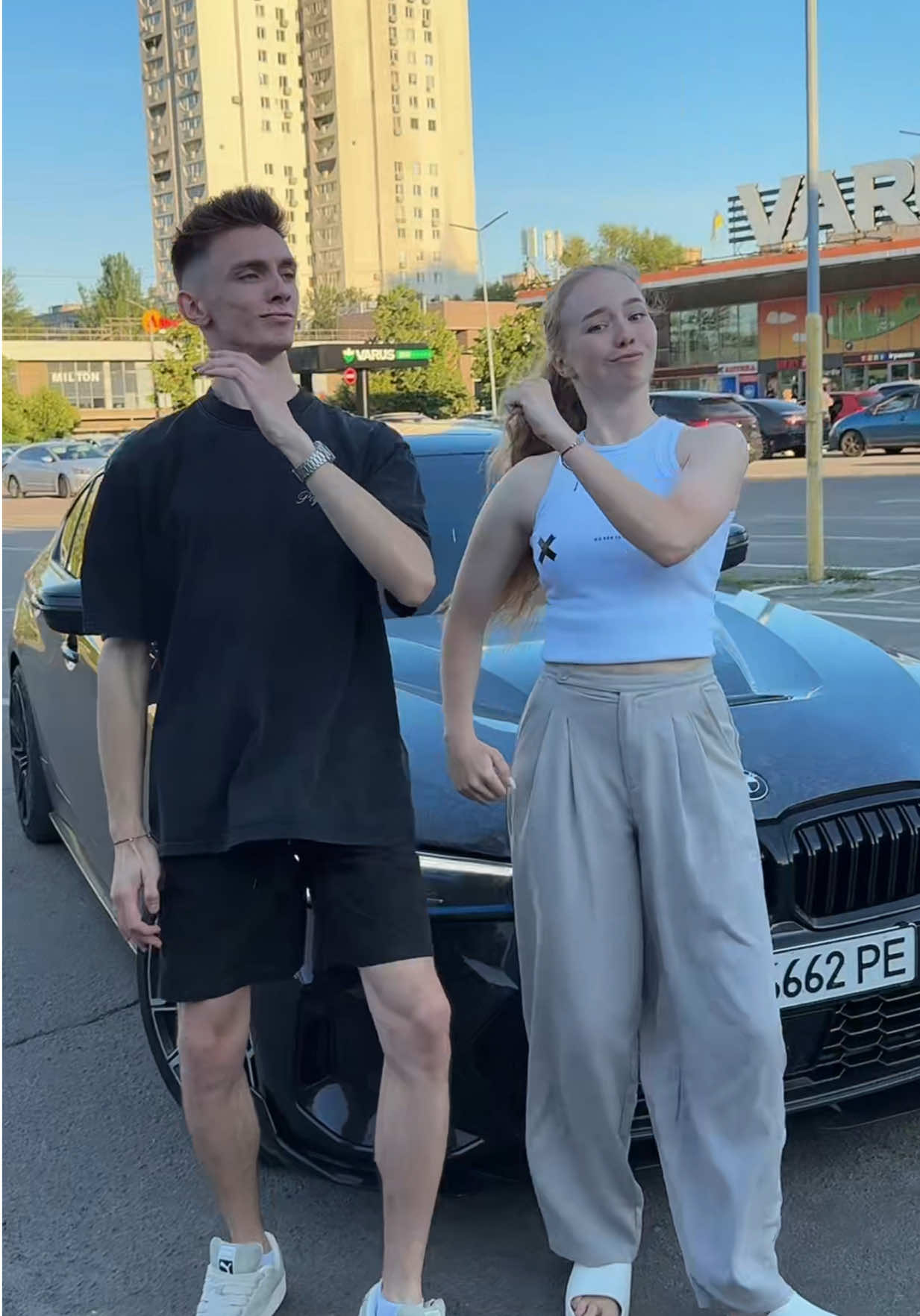 @Данич💸