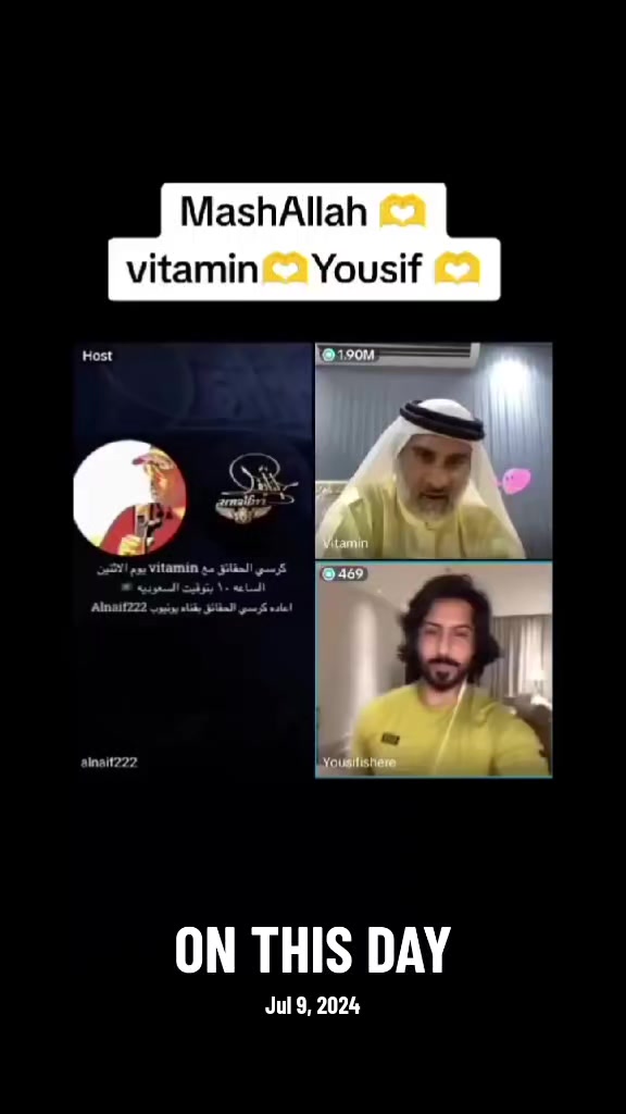 @𝐊𝐢𝐧𝐠 👑 𝐢𝐬 𝐡𝐞𝐫𝐞