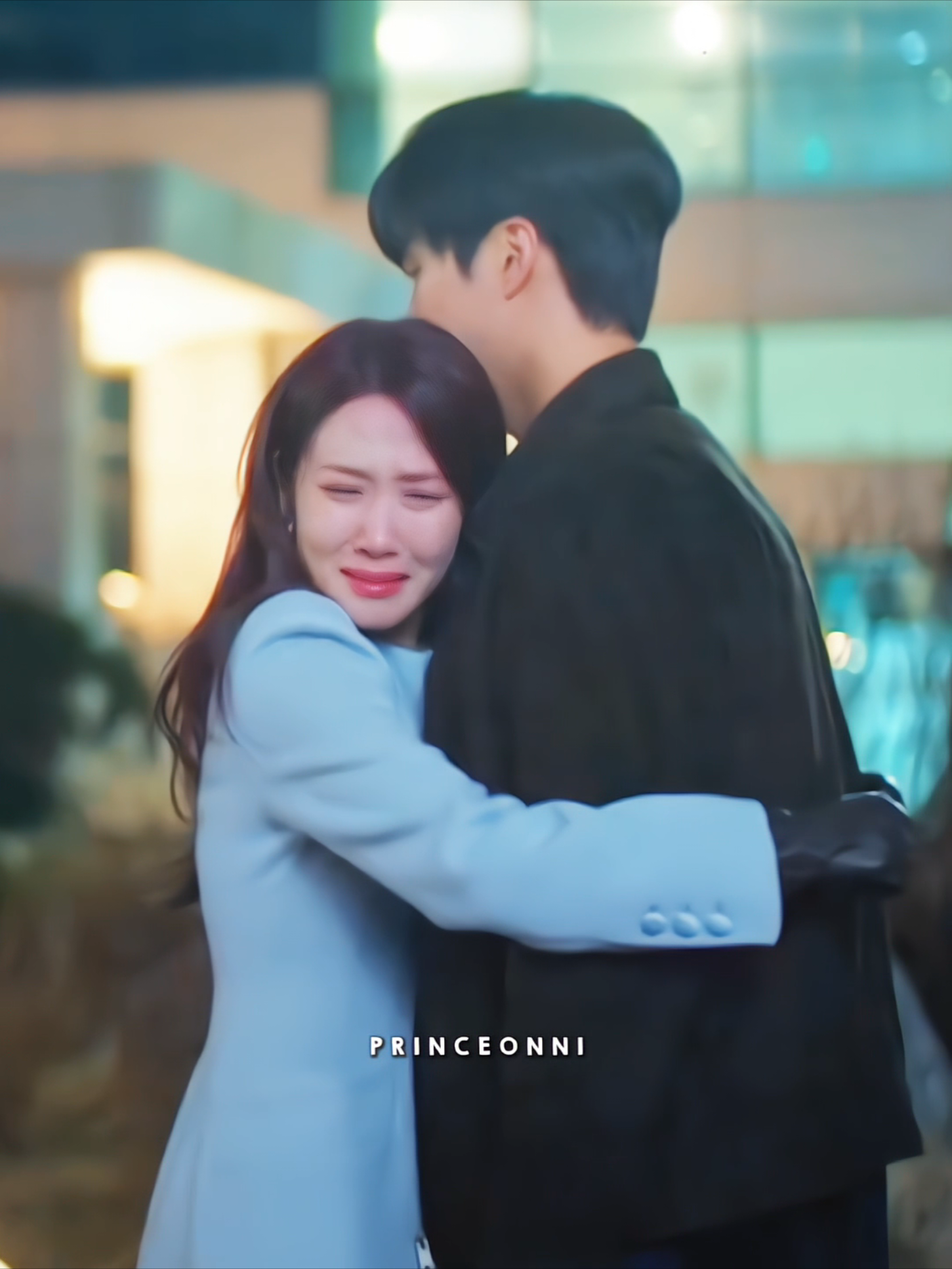 @ㅋㅋㅋㅋ