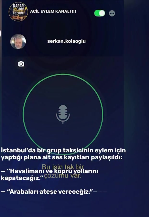 @haberinolaa