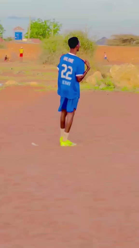 @DYBALA 10 ๐ ๐ ๐คก