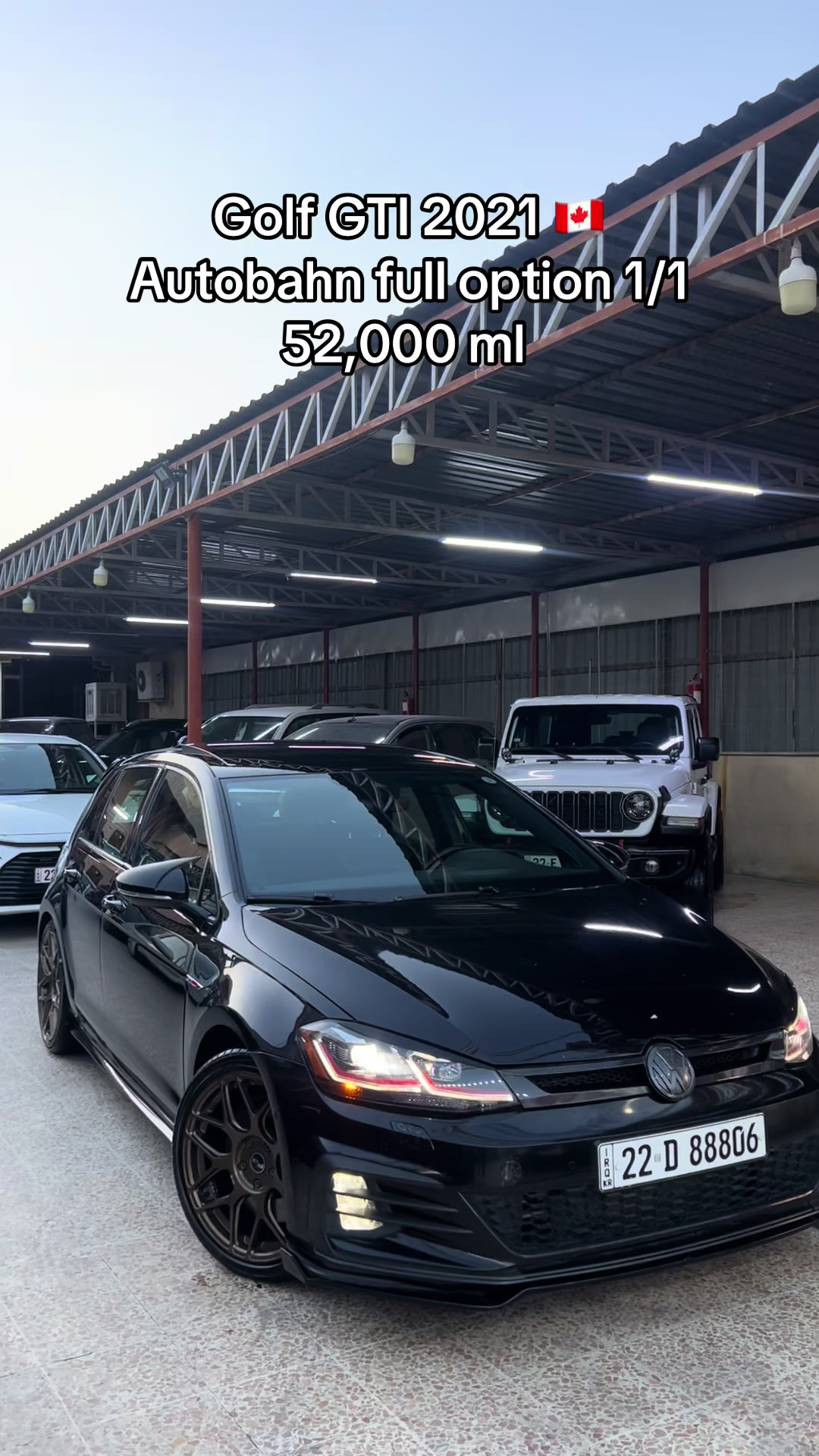 @Nawroz_cars