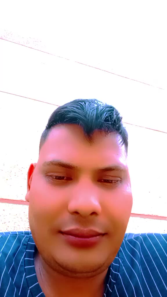 @Rajesh pasman123