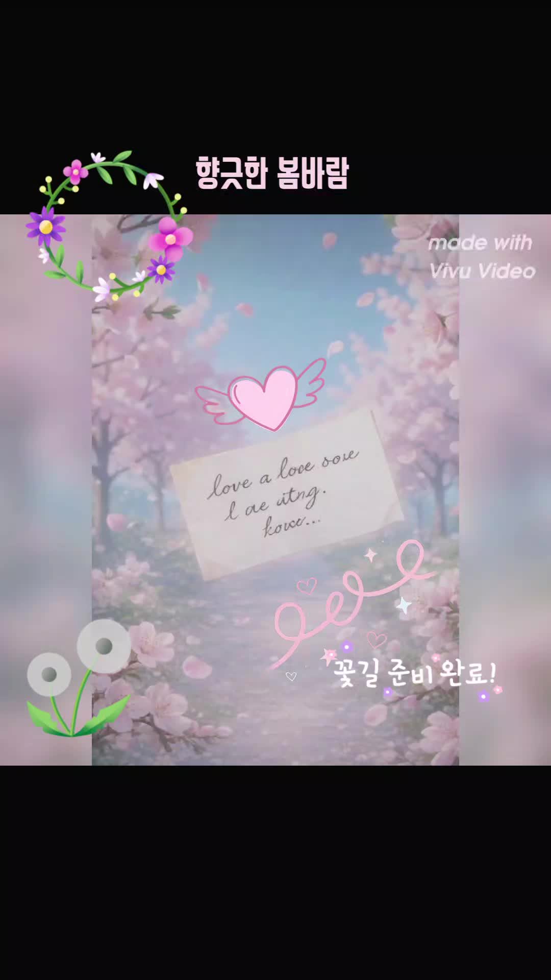 @Jk