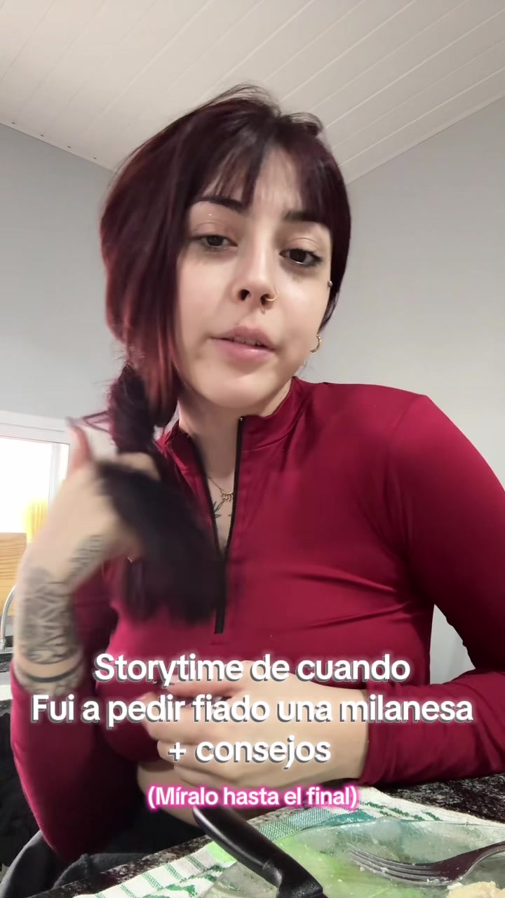 @maiaromanok
