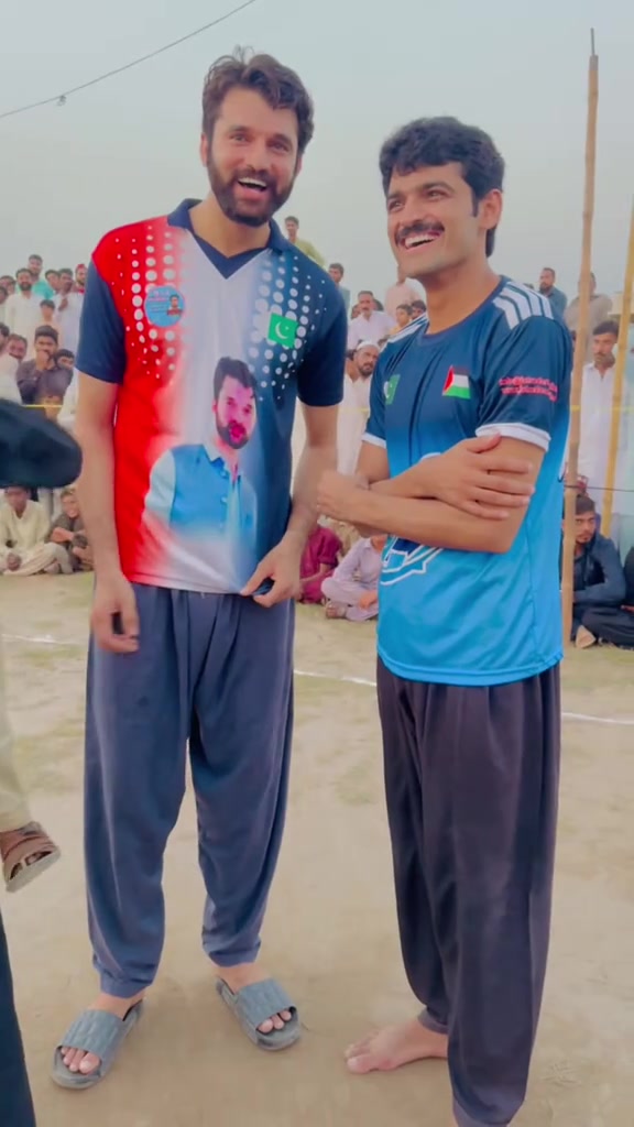 @AneelChand