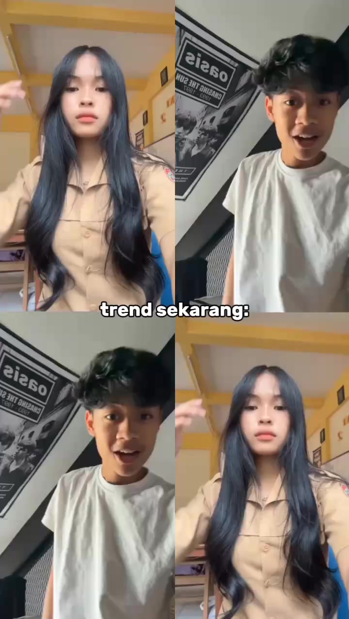 @akbrrr