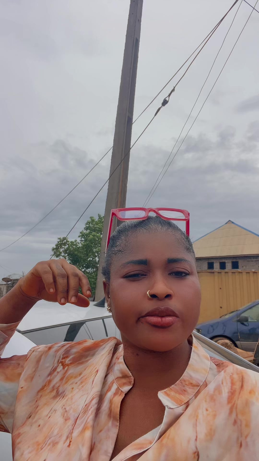 @Orebowale Oremoney