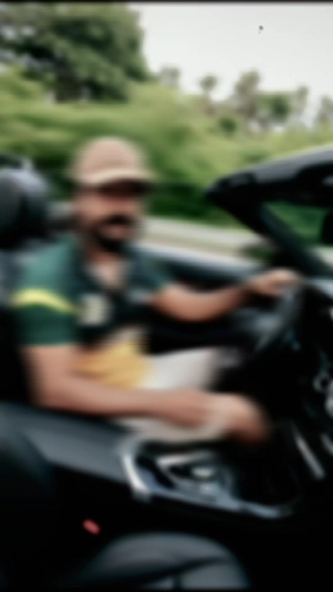 @user662354