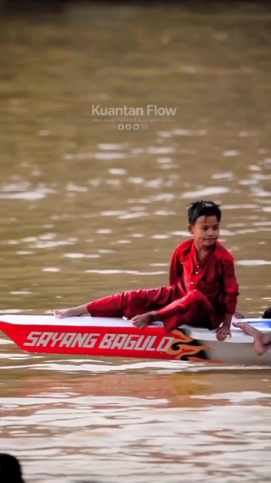 @KuantanFlow