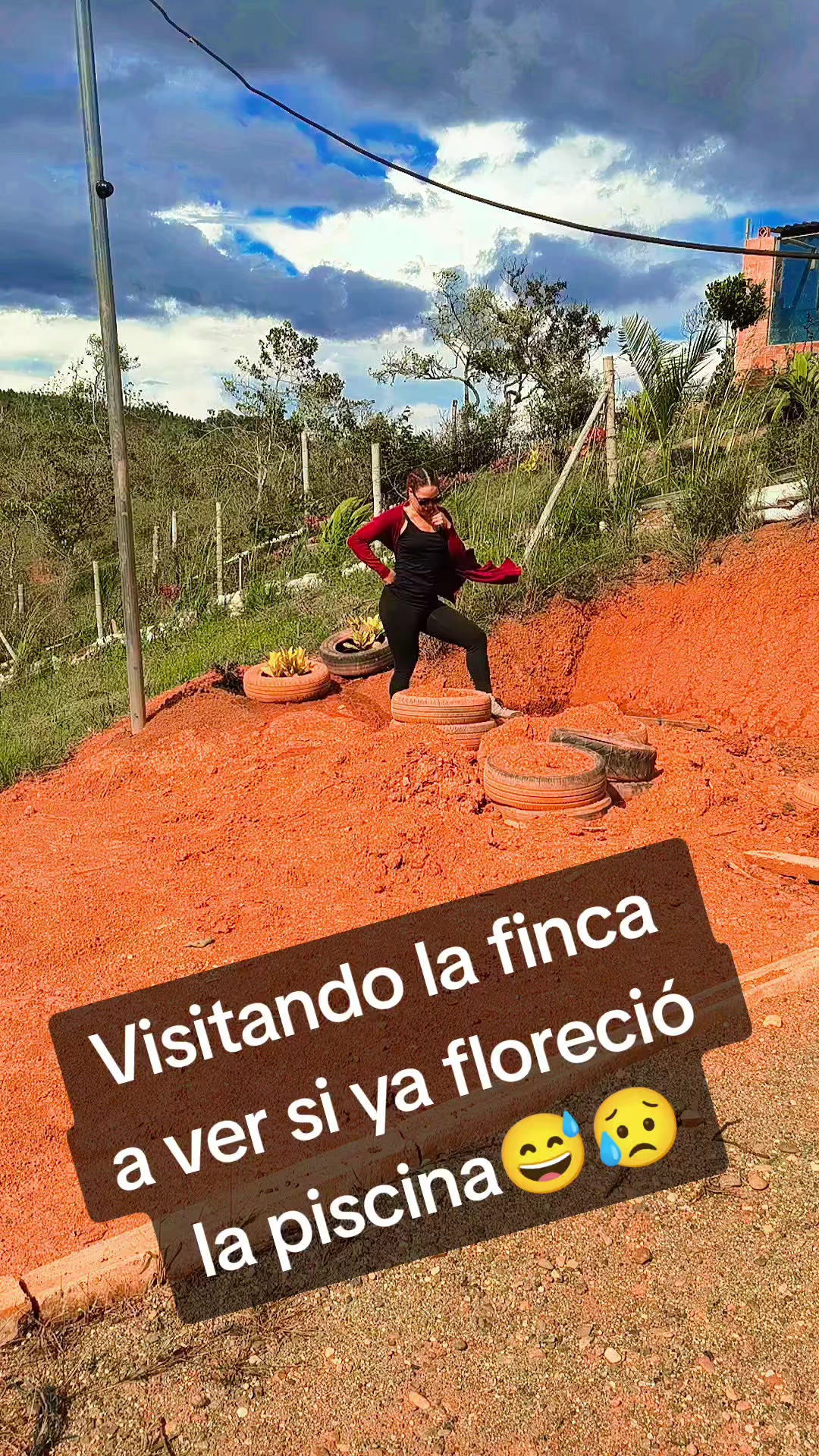 @ricitosdeoro☀️