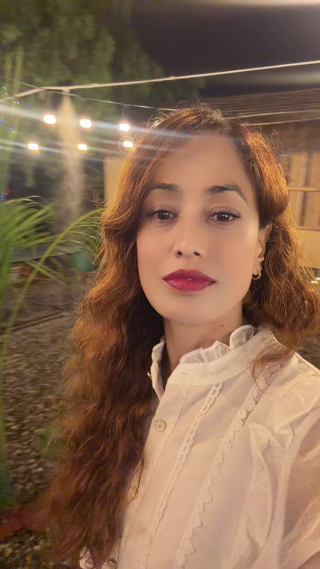 @Sthashashi