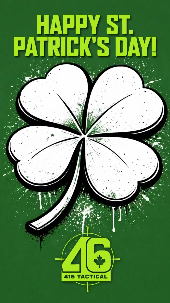 @416tacticalsupply
