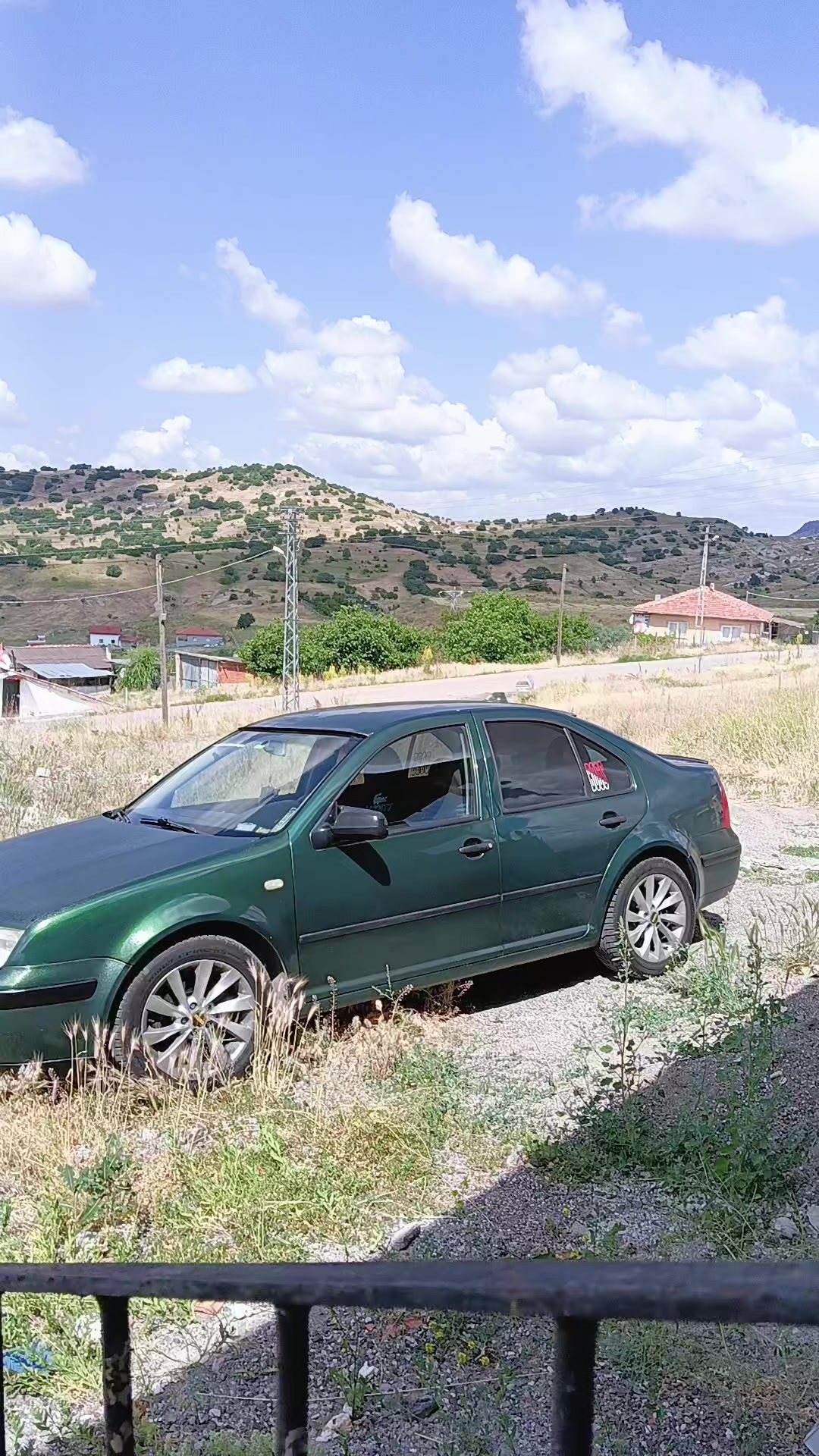 @Tevfik turnata