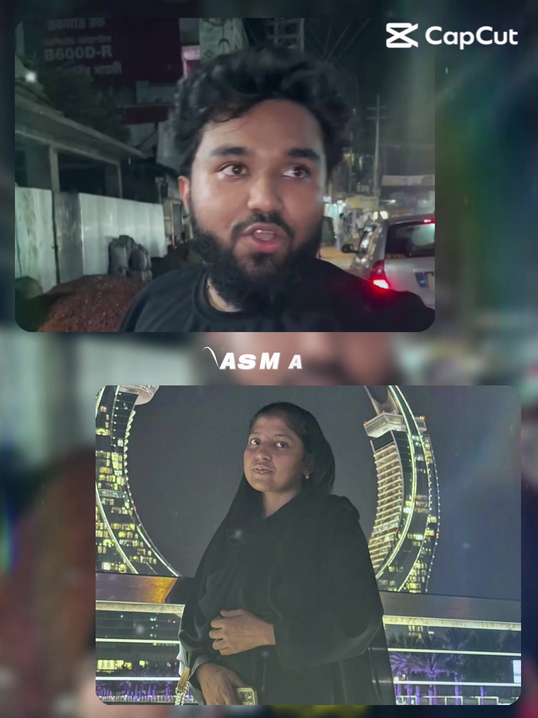 @Nagma Aktar