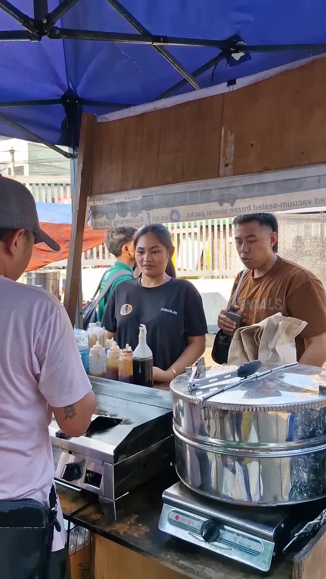 @kusinerong gutom