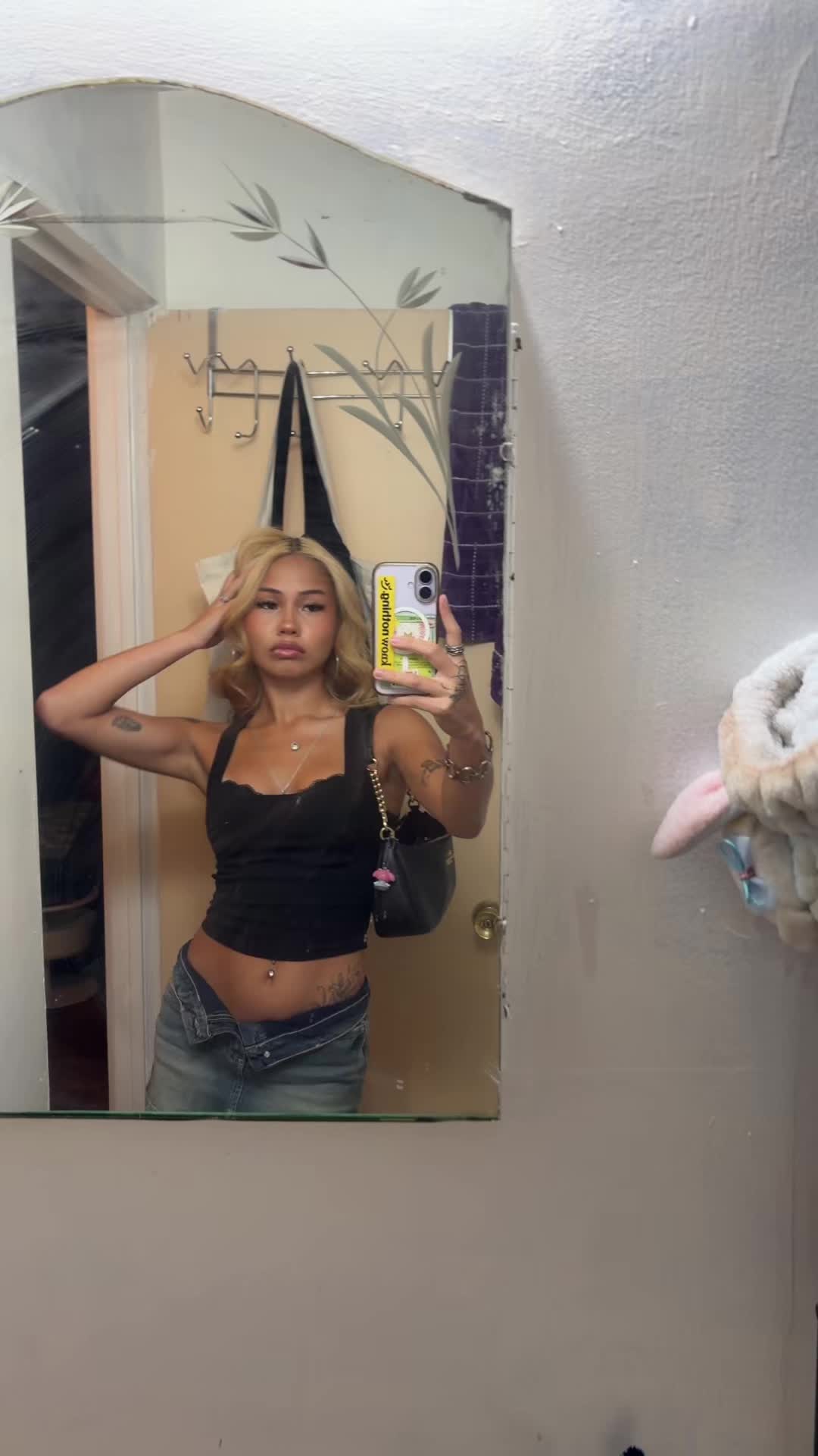 @spammmmghetti