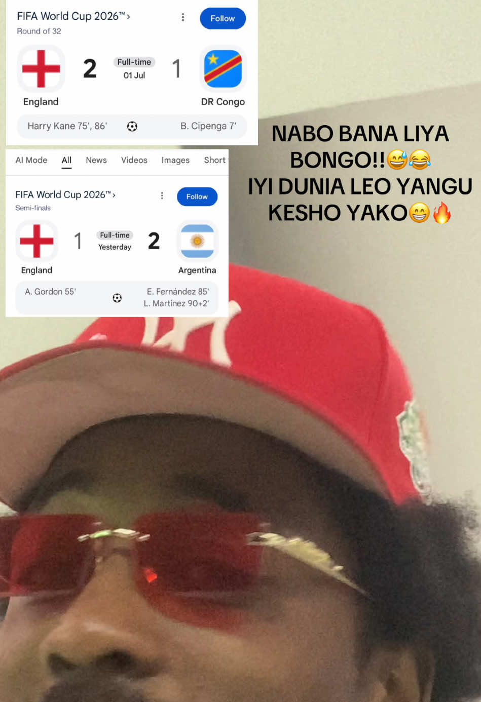 @OG BANK$ 🤴🏾🇨🇩BIG STAR ⭐️