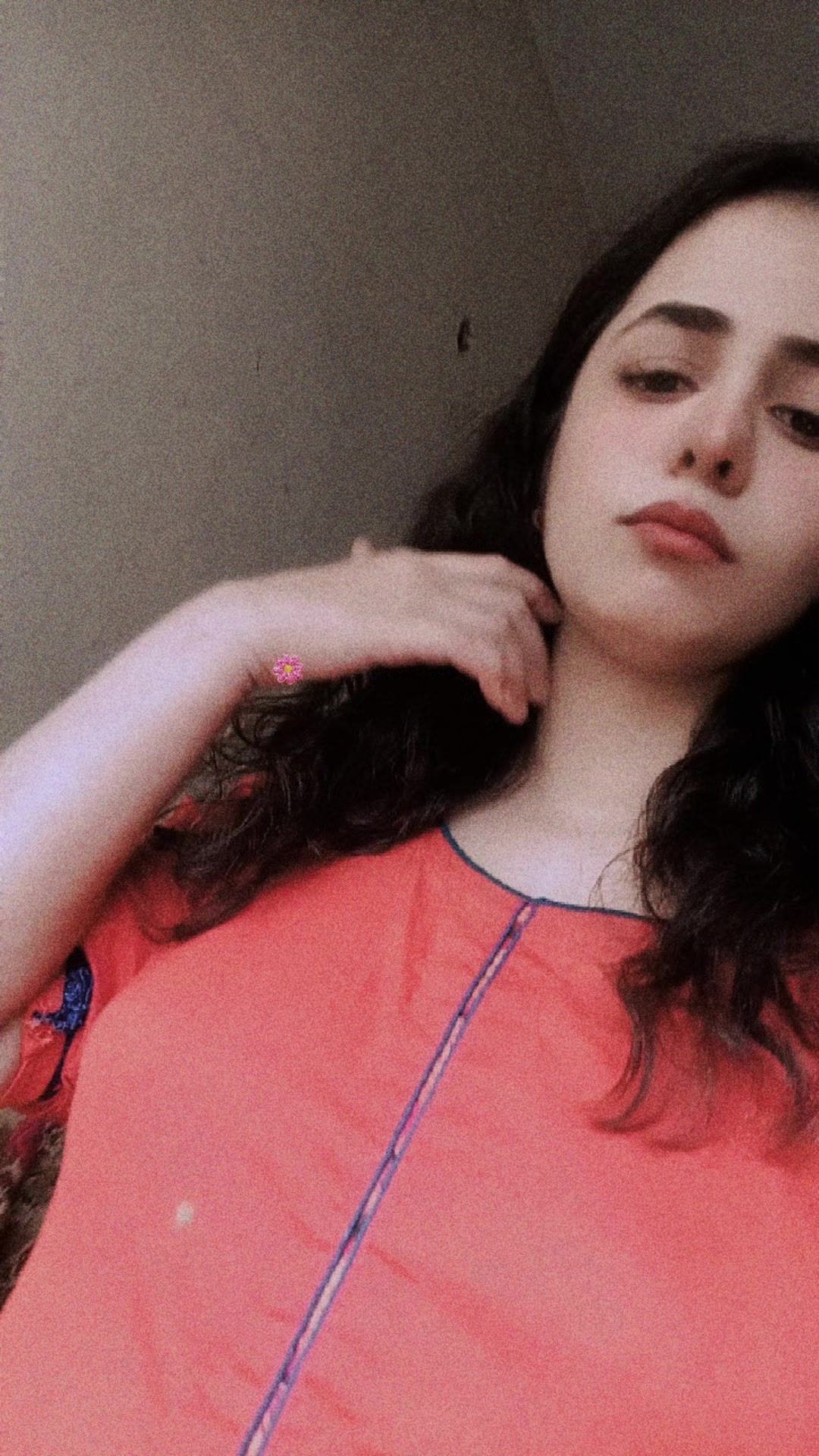 @Kiran👉Fatima🩷