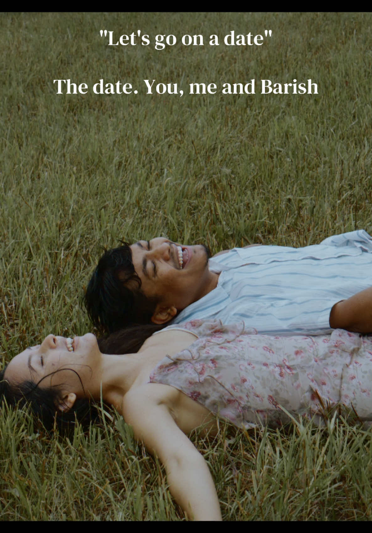 @Rahul🤝Christina🇳🇵