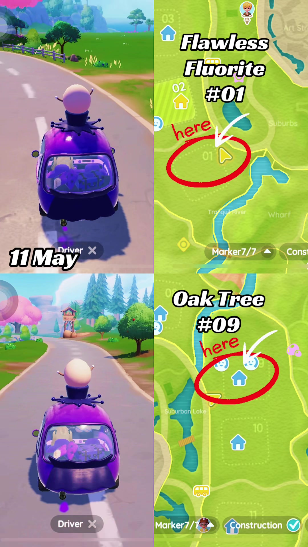 @𝖭𝗈𝗇𝗇𝗂𝖾 🐰