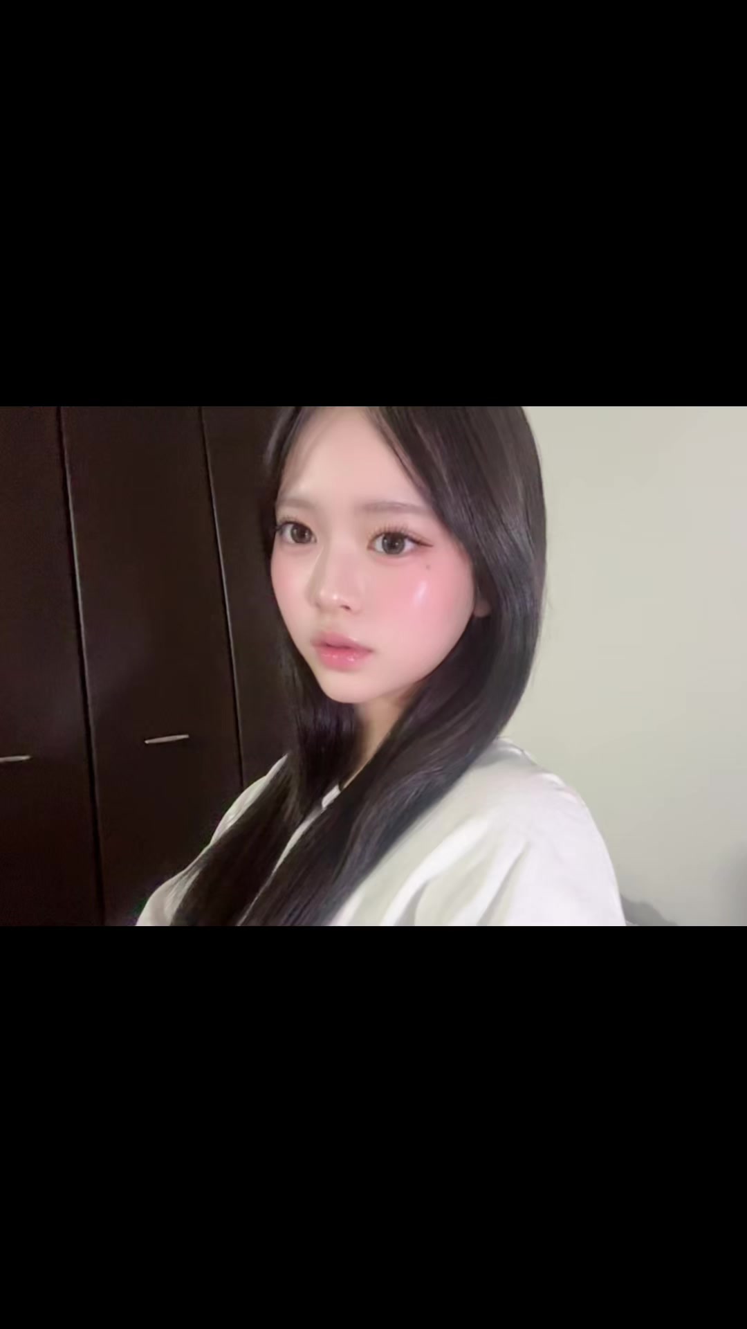 @なかがわ そら