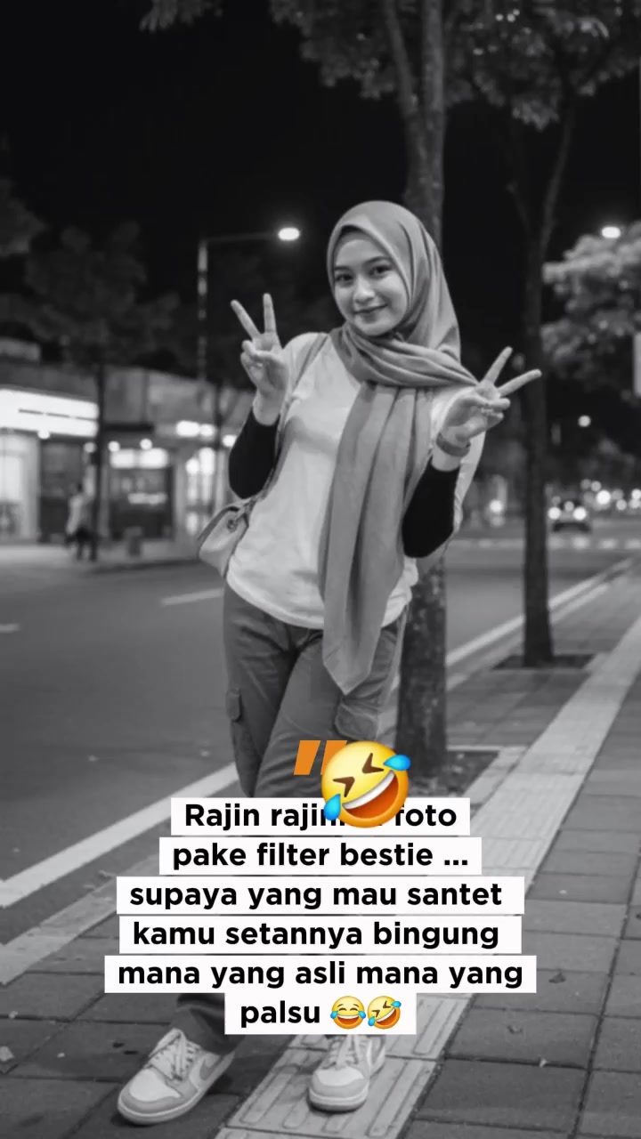@Ilah Nursika