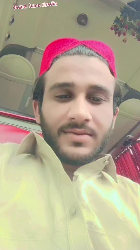 @saithramzanbhalwalala