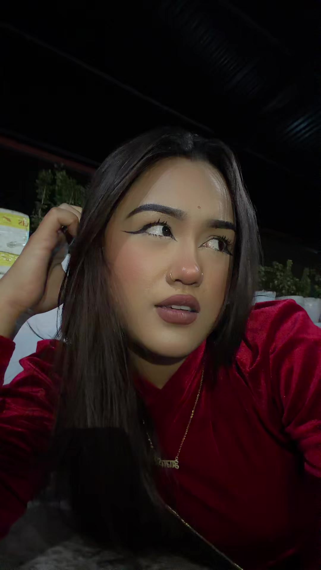 @Riya Khadka🇳🇵