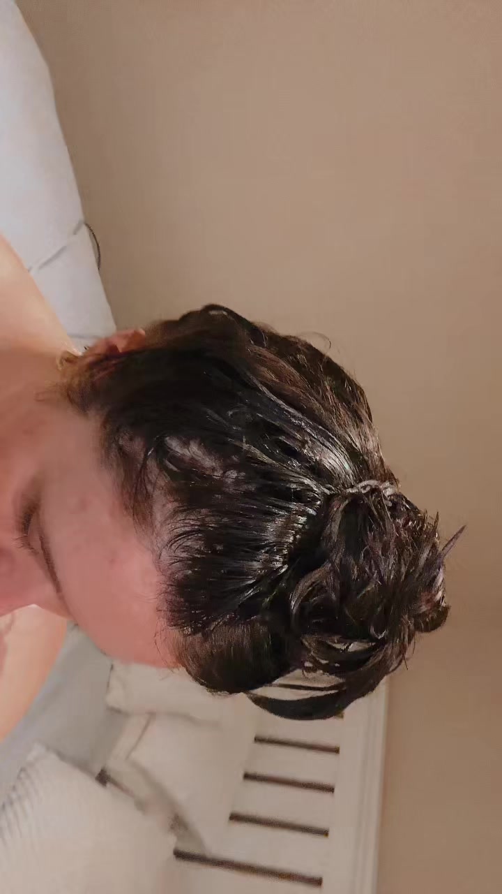 @Taylorrr 🤍🥥