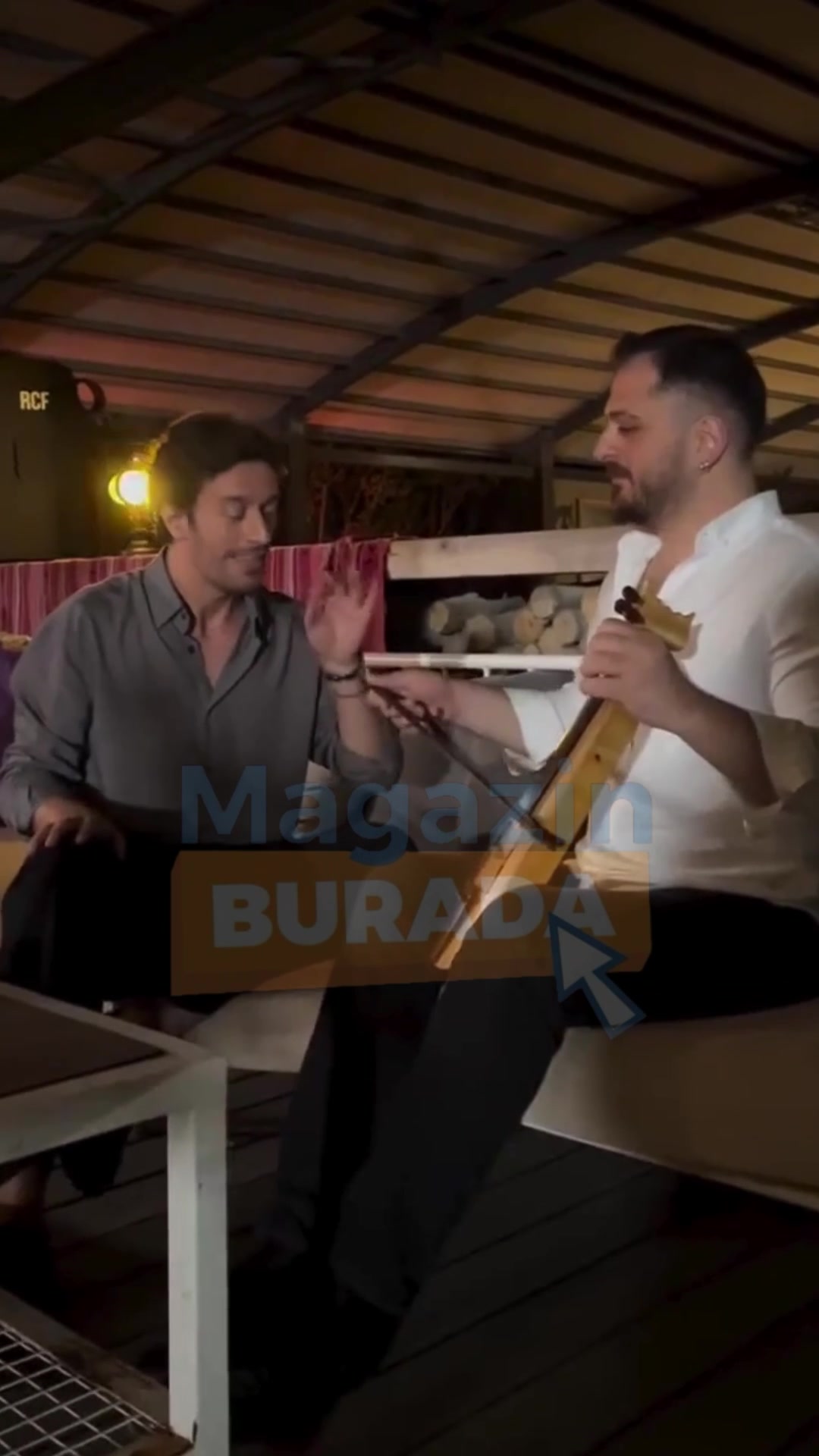 @MagazinBurada
