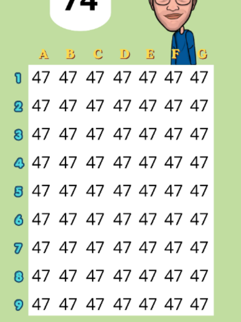 @quiz.intelligente3