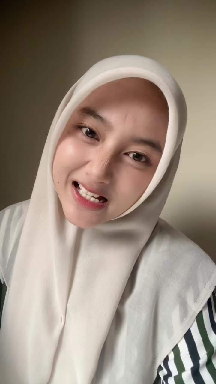 @๐ฆข