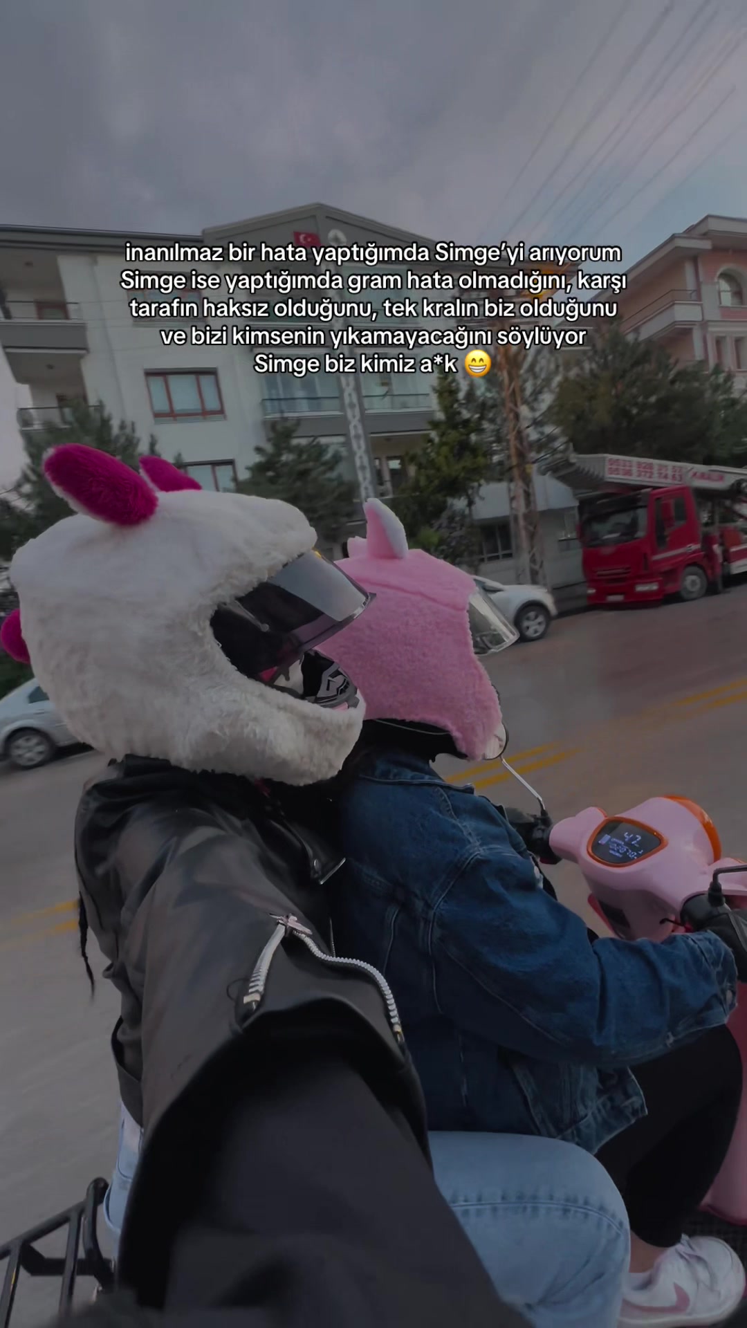 @ɪ̇ʟᴀʏᴅᴀ